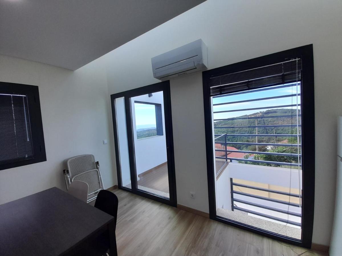 Casas Da Serra - Soeima Housing Alfândega da Fé エクステリア 写真
