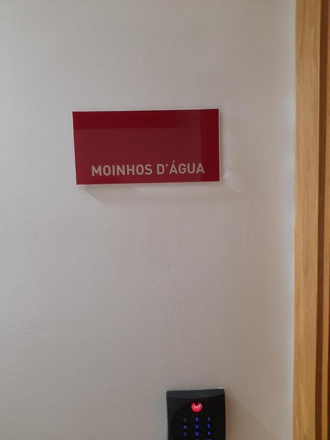 Casas Da Serra - Soeima Housing Alfândega da Fé エクステリア 写真