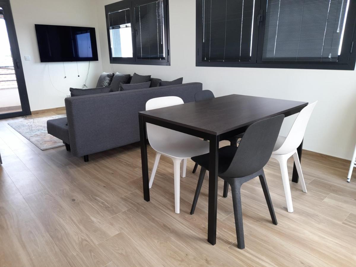 Casas Da Serra - Soeima Housing Alfândega da Fé エクステリア 写真