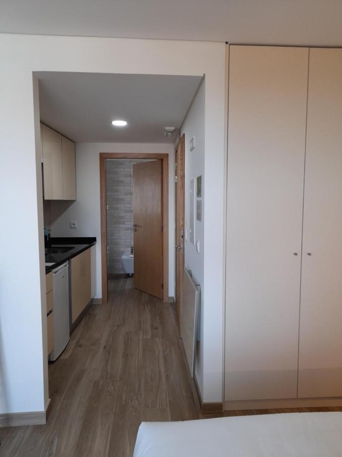 Casas Da Serra - Soeima Housing Alfândega da Fé エクステリア 写真